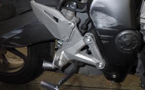 HONDA CBR250RR A 2012 MC51