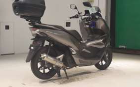 HONDA PCX 150 KF30