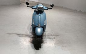 VESPA SPRINT 150 ..