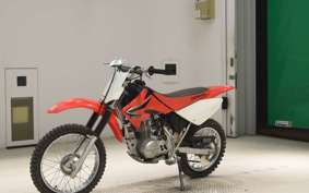 HONDA CRF80F HE01