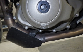 HUSQVARNA VITPILEN 401 2022