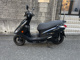 Фото Yamaha AXIS Z с японского аукциона