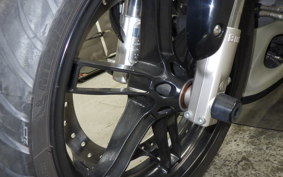 BUELL XB12SCG LIGHTNING 2007