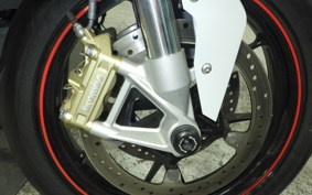 BMW S1000RR 2016