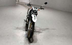 YAMAHA SEROW 250 DG31J