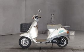 YAMAHA MINT 1YU