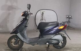 YAMAHA JOG DX SA39J