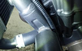 HONDA CB650R 2021 RH03