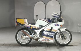 HONDA NS-1 AC12