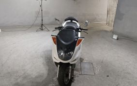 YAMAHA MAJESTY 250 SG03J