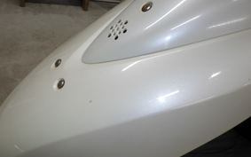 HONDA DIO Gen.6 AF68