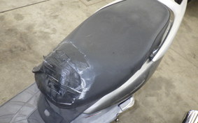 HONDA LEAD 110 JF19