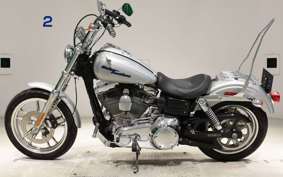 HARLEY FXDCI 1450 2006