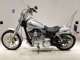 Фото Harley FXDCI 1450 2006 с японского аукциона