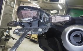 HONDA CRF250L 2024 MD44