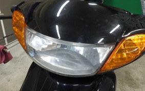 YAMAHA JOG Gen.5 2000 SA36J