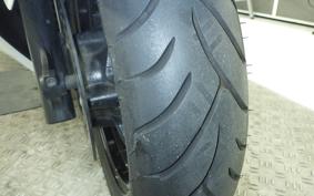 SUZUKI SKYWAVE 250 (Burgman 250) S Gen.3 CJ46A