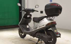 SUZUKI ADDRESS V100 CE13A
