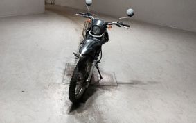 YAMAHA SEROW 250 DG11J