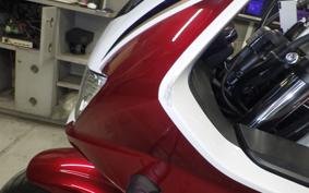 HONDA CB1300SB SUPER BOLDOR 2018 SC54