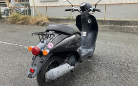 HONDA TODAY AF67