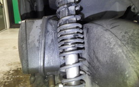 YAMAHA CYGNUS 125 XSR 3 2021 SED8J