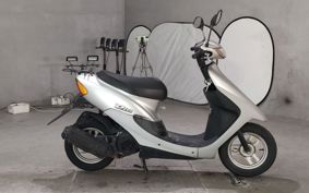 HONDA DIO AF34