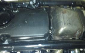 TRIUMPH STREET TWIN 2021