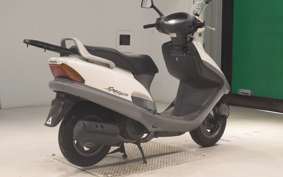 HONDA SPACY 125 Gen. 3 2015 JF04