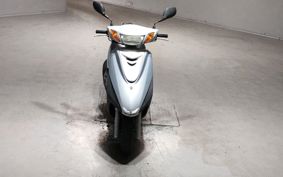YAMAHA AKUSHI STREET SE53J