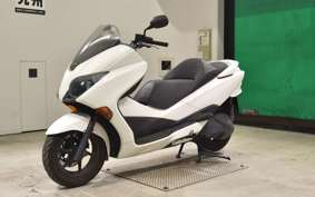 HONDA FORZA Z GEN 2 2006 MF10