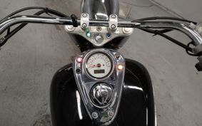 HONDA SHADOW 400 2000 NC34
