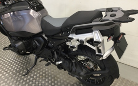 BMW R1300GS Adventure ASA 2026 0M31