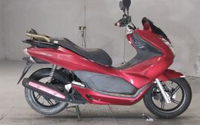 HONDA PCX125 JF28