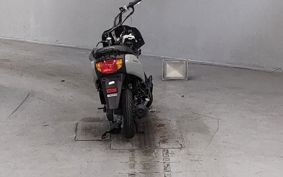 HONDA  TACT  BASIC  AF79