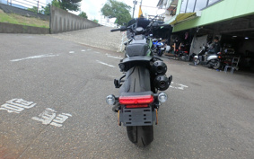 HARLEY RH1250S 2022 ZC4