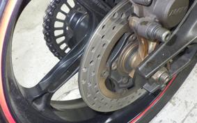 YAMAHA MT-09 2015 RN34J