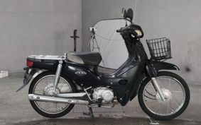 HONDA SUPER CUB50 AA04