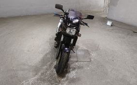 KAWASAKI ZRX1100 ZRT10C