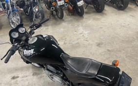 BUELL M2 CYCLONE 2002 LS11