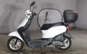 HONDA  TACT  BASIC  AF79