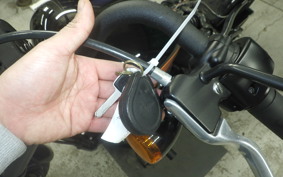 HARLEY FXBBS1870 2022