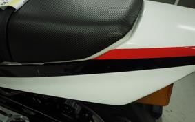 HONDA VT250FE INTEGRA 2003 MC08