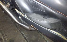 YAMAHA MAJESTY 250 Gen.2 2008 SG03J