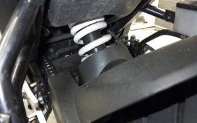 SUZUKI ｼﾞｸｻｰ250