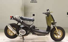 HONDA ZOOMER 2025 AF58