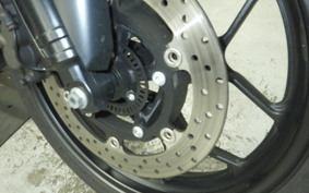 YAMAHA YZF-R3 2021 RH13J