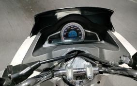 HONDA PCX125 JF56