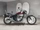 Фото Honda MAGNA 250 1998 с японского аукциона