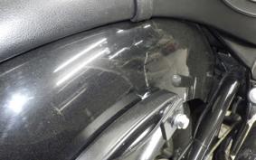 YAMAHA XV1700 ROADSTAR MIDNIGHT 2005